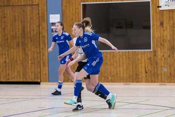 Bild 124 - Wahlstedter Wintercup